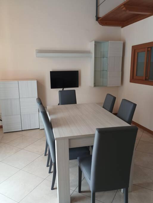 A Casa Di Laura Daire Napoli Dış mekan fotoğraf